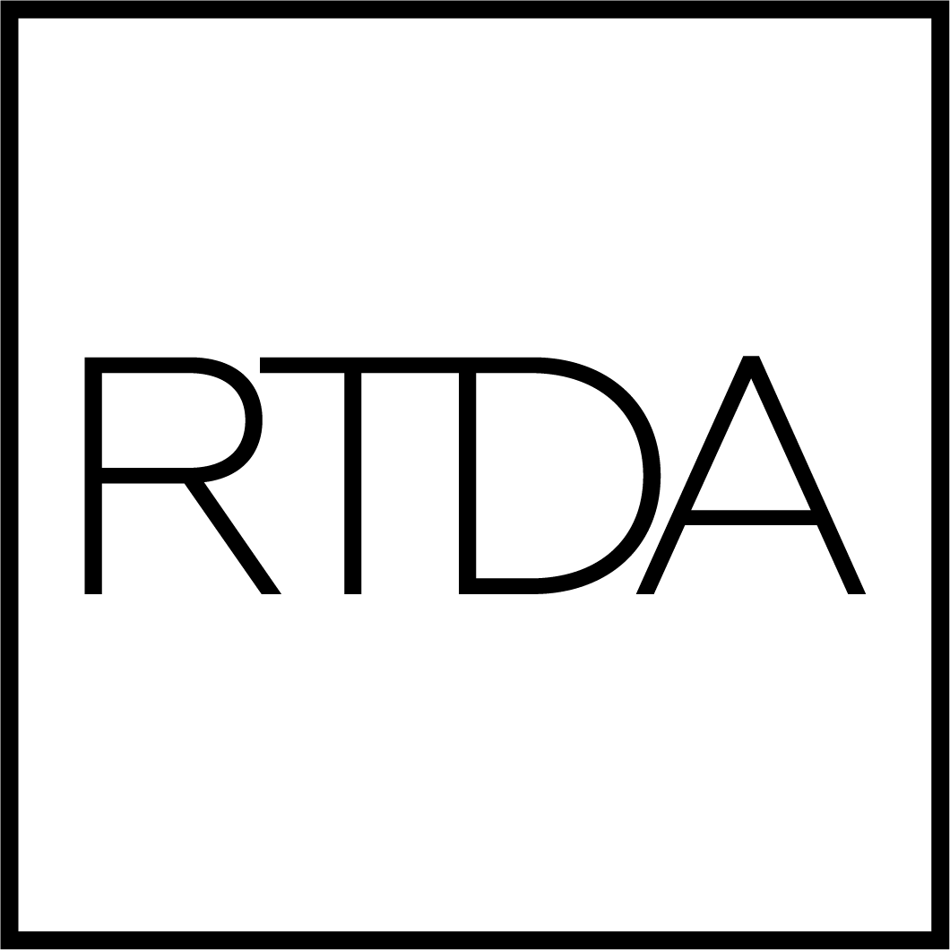 RTDA